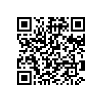 172-025-281-011 QRCode