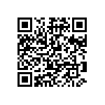 172-025-281L001 QRCode