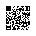 172-025-281L011 QRCode