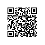 172-025-282-001 QRCode