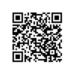 172-025-283L001 QRCode