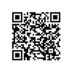 172-025-283L021 QRCode