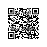 172-025-283L031 QRCode