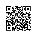 172-037-101-021 QRCode