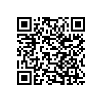 172-037-102-021 QRCode