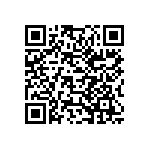 172-037-102R001 QRCode