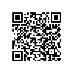 172-037-102R031 QRCode