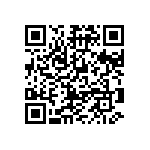 172-037-111-021 QRCode