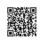 172-037-112-021 QRCode