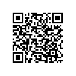 172-037-112-031 QRCode