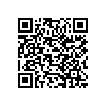 172-037-112R021 QRCode