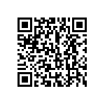 172-037-141-001 QRCode