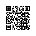 172-037-142R911 QRCode