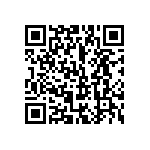 172-037-181-031 QRCode