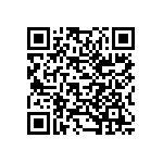 172-037-181L011 QRCode