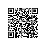 172-037-181L021 QRCode