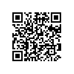 172-037-181L031 QRCode