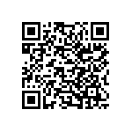 172-037-182-031 QRCode