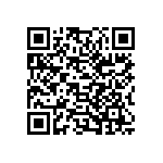 172-037-202-031 QRCode