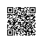 172-037-202R031 QRCode