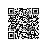 172-037-211-021 QRCode