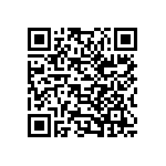 172-037-212-001 QRCode