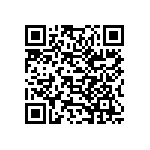 172-037-212R001 QRCode