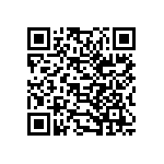 172-037-241-021 QRCode