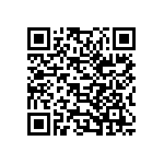 172-037-242-001 QRCode