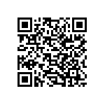 172-037-242-911 QRCode