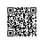 172-037-281-001 QRCode