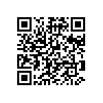 172-037-281-031 QRCode