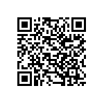 172-037-281L021 QRCode