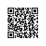 172-050-101-011 QRCode