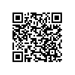 172-050-101-021 QRCode