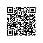 172-050-102-001 QRCode