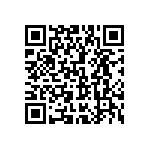 172-050-102-011 QRCode