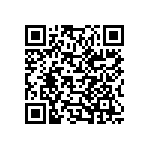 172-050-102-021 QRCode