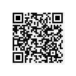 172-050-102R001 QRCode