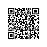 172-050-102R021 QRCode