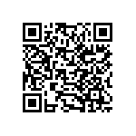 172-050-111-031 QRCode
