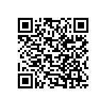 172-050-112-031 QRCode