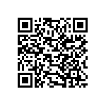 172-050-141-021 QRCode