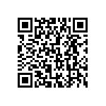 172-050-141-031 QRCode