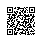 172-050-142-001 QRCode
