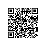 172-050-142-021 QRCode