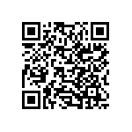 172-050-142-911 QRCode