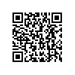 172-050-142R011 QRCode