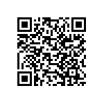 172-050-142R021 QRCode