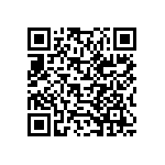 172-050-142R031 QRCode